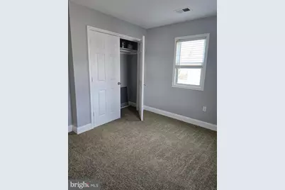 15242 Marlboro Pike, Upper Marlboro, MD 20772 - Photo 10