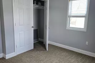 15242 Marlboro Pike, Upper Marlboro, MD 20772 - Photo 10