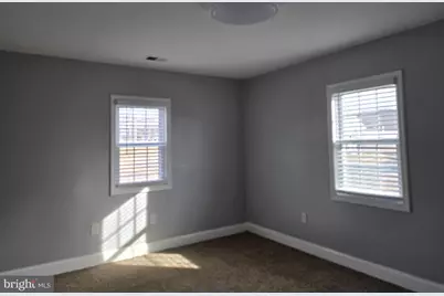 15242 Marlboro Pike, Upper Marlboro, MD 20772 - Photo 12