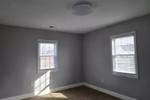 15242 Marlboro Pike, Upper Marlboro, MD 20772 - Photo 12