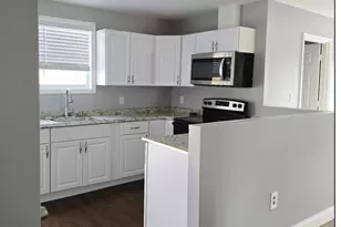 15242 Marlboro Pike, Upper Marlboro, MD 20772 - Photo 4