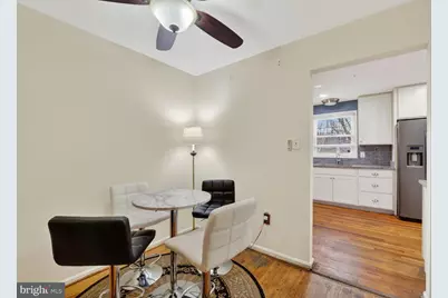 4721 Rollingdale Way, Capitol Heights, MD 20743 - Photo 6