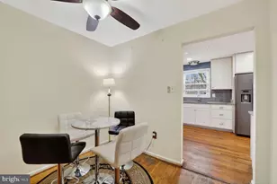 4721 Rollingdale Way, Capitol Heights, MD 20743 - Photo 6