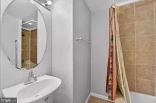 4721 Rollingdale Way, Capitol Heights, MD 20743 - Photo 18