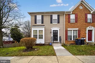 4721 Rollingdale Way, Capitol Heights, MD 20743 - Photo 1