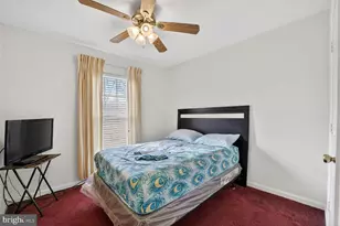 4721 Rollingdale Way, Capitol Heights, MD 20743 - Photo 12