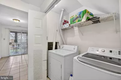 4721 Rollingdale Way, Capitol Heights, MD 20743 - Photo 20