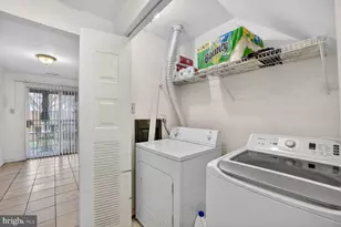 4721 Rollingdale Way, Capitol Heights, MD 20743 - Photo 20