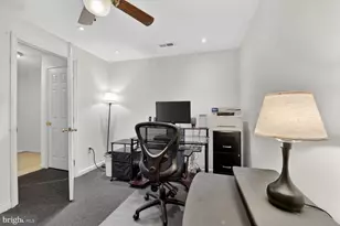 4721 Rollingdale Way, Capitol Heights, MD 20743 - Photo 22