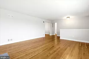 4102 21st Ave, Temple Hills, MD 20748 - Photo 6