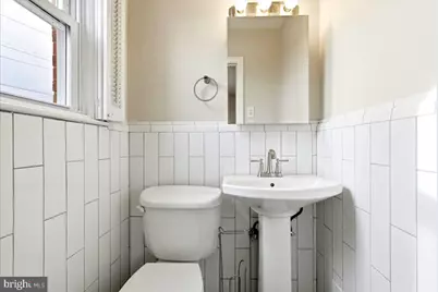 4102 21st Avenue, Temple Hills, MD 20748 - Photo 16