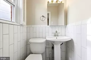 4102 21st Ave, Temple Hills, MD 20748 - Photo 16