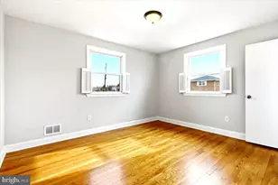 4102 21st Ave, Temple Hills, MD 20748 - Photo 14