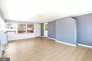 4102 21st Ave, Temple Hills, MD 20748 - Photo 22