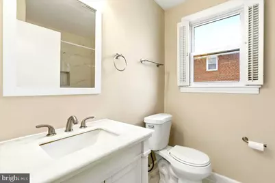 4102 21st Avenue, Temple Hills, MD 20748 - Photo 12