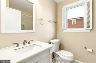 4102 21st Ave, Temple Hills, MD 20748 - Photo 12