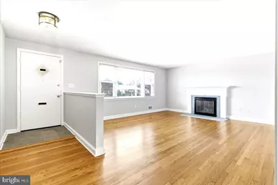 4102 21st Avenue, Temple Hills, MD 20748 - Photo 4