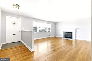 4102 21st Ave, Temple Hills, MD 20748 - Photo 4