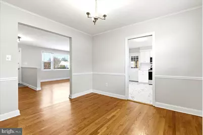 4102 21st Avenue, Temple Hills, MD 20748 - Photo 8