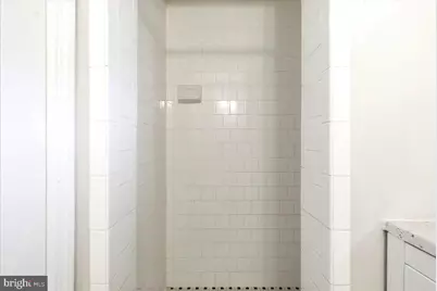 4102 21st Avenue, Temple Hills, MD 20748 - Photo 24