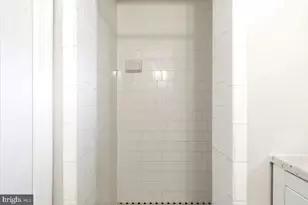 4102 21st Ave, Temple Hills, MD 20748 - Photo 24