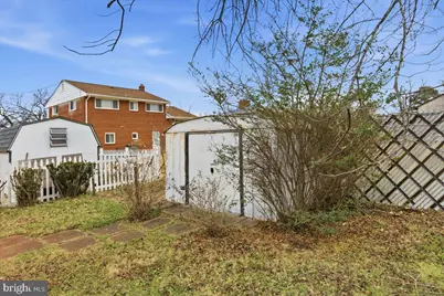 4102 21st Avenue, Temple Hills, MD 20748 - Photo 32