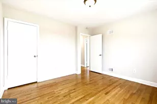 4102 21st Ave, Temple Hills, MD 20748 - Photo 20