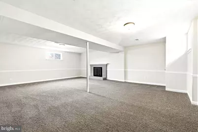 4102 21st Avenue, Temple Hills, MD 20748 - Photo 26