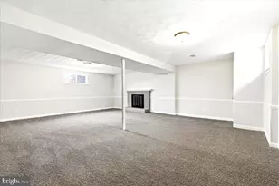 4102 21st Ave, Temple Hills, MD 20748 - Photo 26