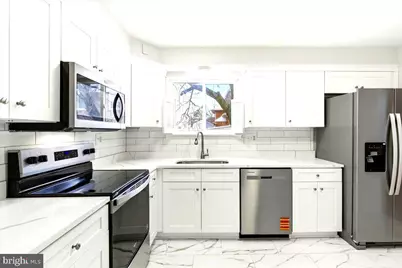 4102 21st Avenue, Temple Hills, MD 20748 - Photo 10