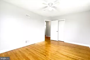 4102 21st Ave, Temple Hills, MD 20748 - Photo 18