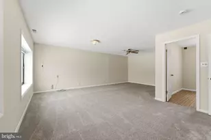 612 Pearse Ln, Upper Marlboro, MD 20774 - Photo 24