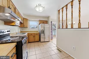 612 Pearse Ln, Upper Marlboro, MD 20774 - Photo 14