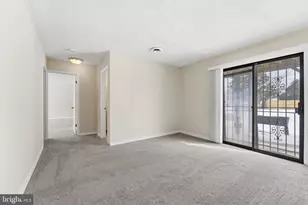 612 Pearse Ln, Upper Marlboro, MD 20774 - Photo 30