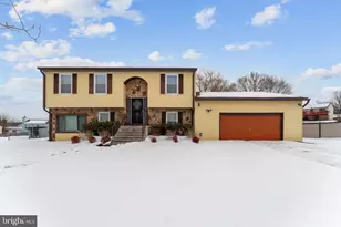 612 Pearse Ln, Upper Marlboro, MD 20774 - Photo 2