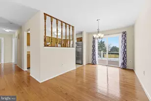 612 Pearse Ln, Upper Marlboro, MD 20774 - Photo 10