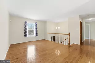 612 Pearse Ln, Upper Marlboro, MD 20774 - Photo 8