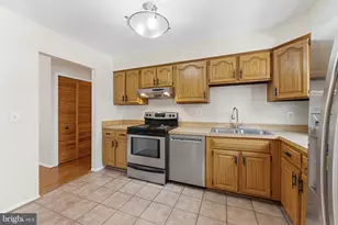 612 Pearse Ln, Upper Marlboro, MD 20774 - Photo 12