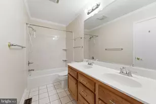 612 Pearse Ln, Upper Marlboro, MD 20774 - Photo 16