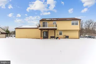 612 Pearse Ln, Upper Marlboro, MD 20774 - Photo 38