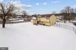 612 Pearse Ln, Upper Marlboro, MD 20774 - Photo 40