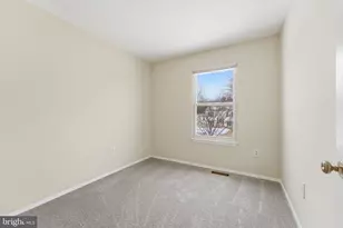 612 Pearse Ln, Upper Marlboro, MD 20774 - Photo 22