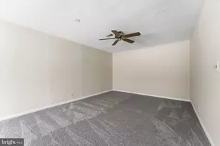 612 Pearse Ln, Upper Marlboro, MD 20774 - Photo 26