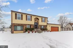 612 Pearse Ln, Upper Marlboro, MD 20774 - Photo 4