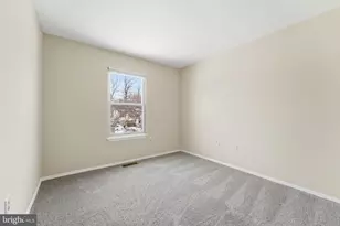 612 Pearse Ln, Upper Marlboro, MD 20774 - Photo 20