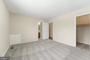 612 Pearse Ln, Upper Marlboro, MD 20774 - Photo 18