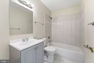 612 Pearse Ln, Upper Marlboro, MD 20774 - Photo 28