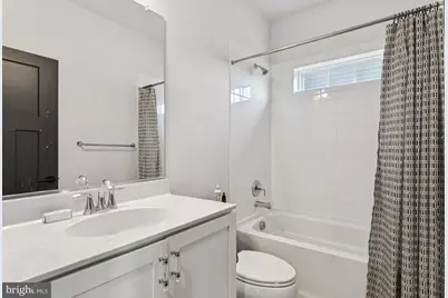 1333 Eastern Avenue, Capitol Heights, MD 20743 - Photo 16