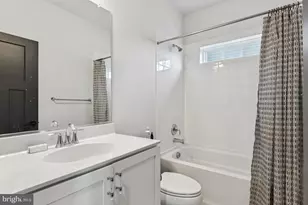 1333 Eastern Ave, Capitol Heights, MD 20743 - Photo 16