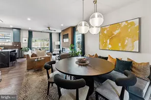 1333 Eastern Ave, Capitol Heights, MD 20743 - Photo 2